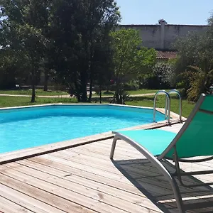 domaine-du-patiol.fr-provencehotel.com/
