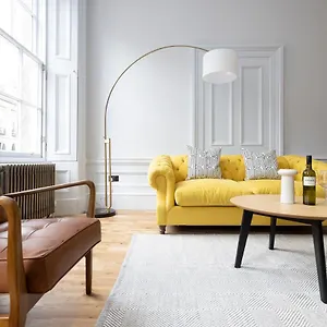 altido-21-alva-street-apartments.edinburghhotelsuk.org/
