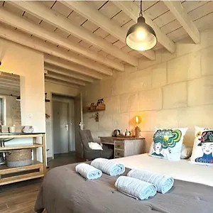 chez-amandine.fr-provencehotel.com/