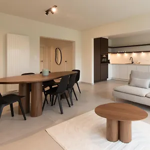 apt-cozy-seaside.hotelsghent.com/