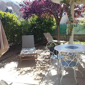 appartement-leauma.fr-provencehotel.com/
